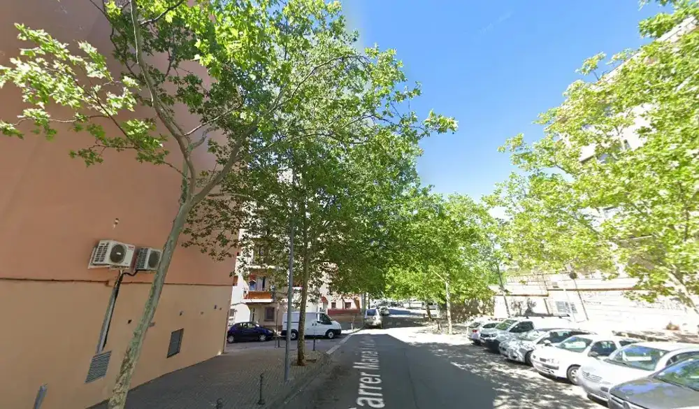 Flat for sale in Carrer Ramon Reig