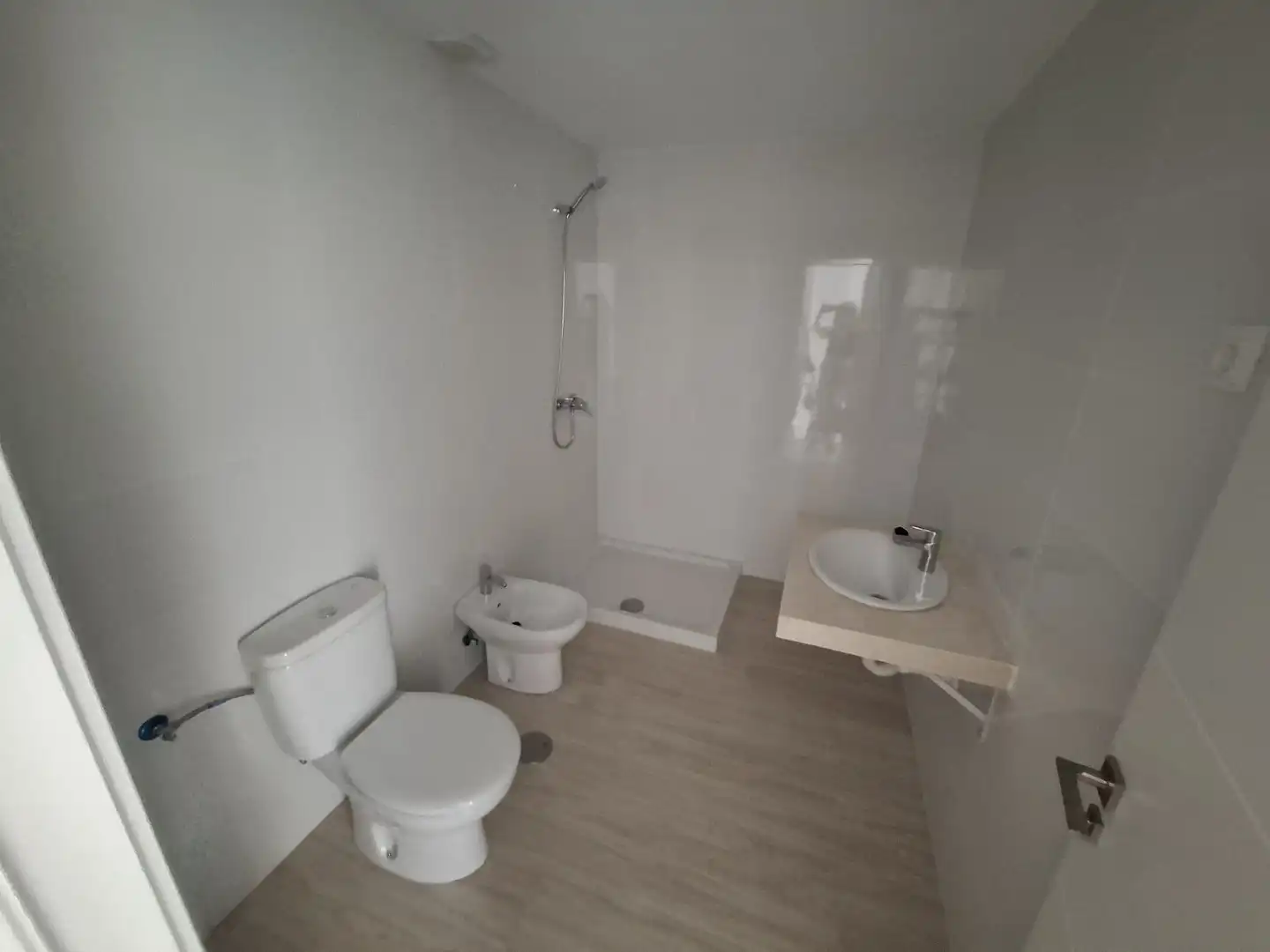 Piso con piscina en venta en Paseo Marítimo Rey de España 97, imagen 10