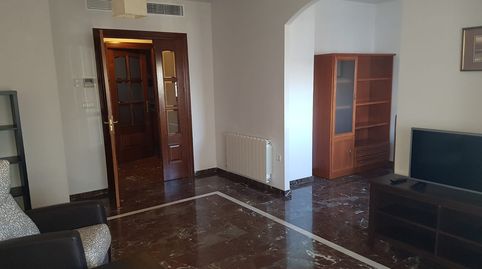 EN VENTA ATICO ZONA AVDA DE LA PAZ