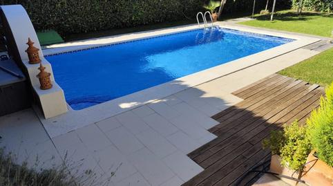 Foto 2 de Casa o xalet en venda a Paraíso Arenal - La Colina, Córdoba