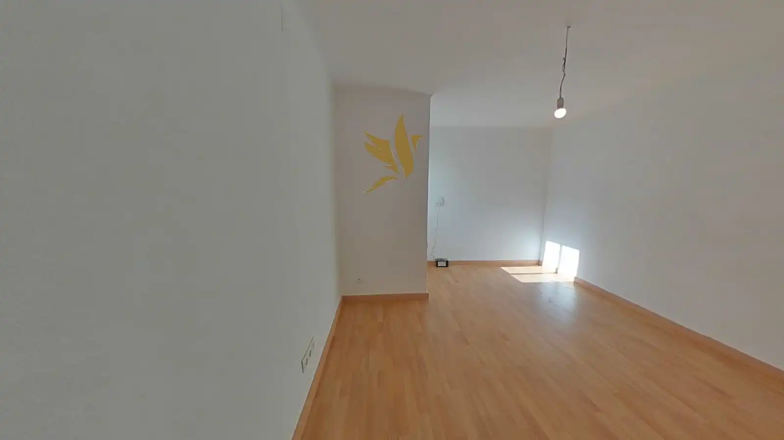 Wohnung zum Verkauf in de l'emporda, imagen 27