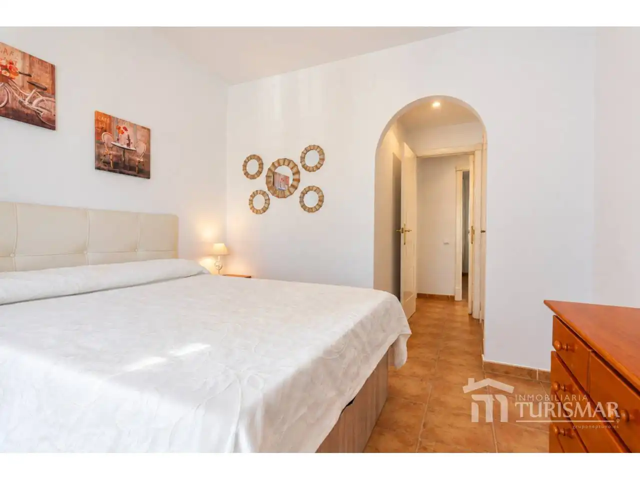 Appartement compact avec piscine à vendre à Calle Robalito 1, imagen 16