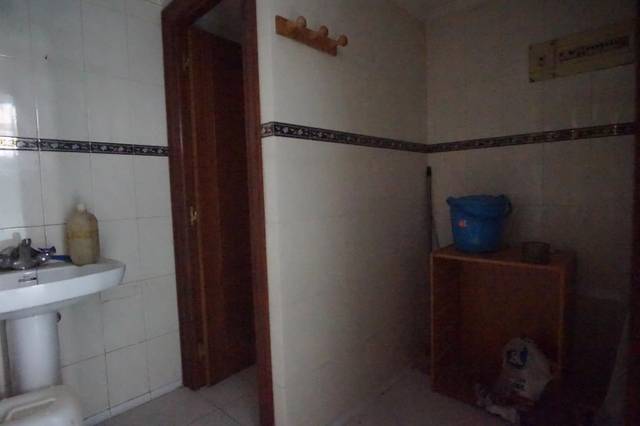 Local comercial en Alquiler en Arrigorriaga