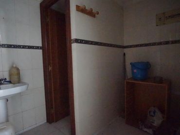 Local comercial en alquiler en Arrigorriaga