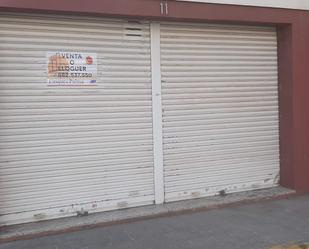 Premises for sale in Abrera