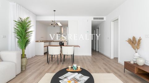 Foto 3 de Apartament en venda a Monte Faro - Altomar II, Santa Pola