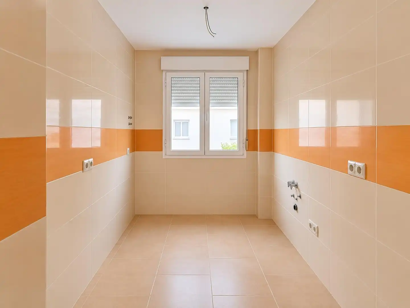 Appartement à vendre à Padul, imagen 3