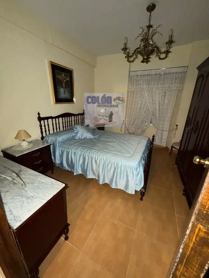 Casa in vendita a Martos, imagen 7
