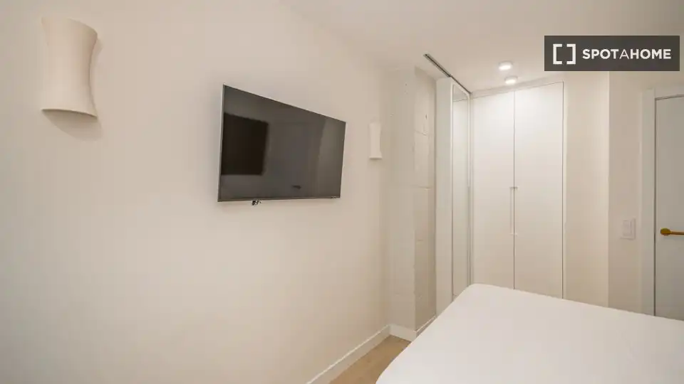 Flat to rent in Moncloa - Aravaca, imagen 10