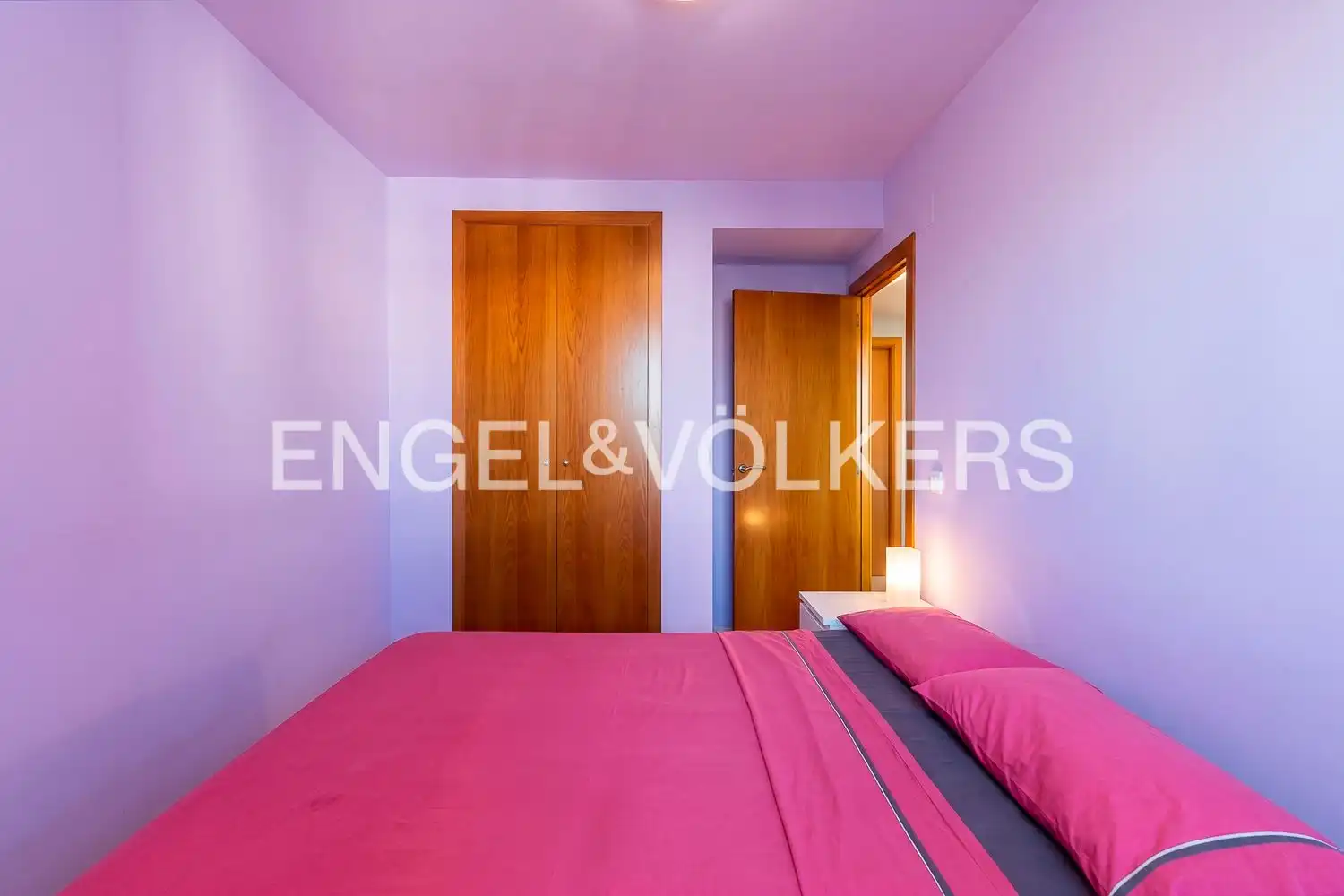 Dúplex con terraza en venta en Xeraco, imagen 17