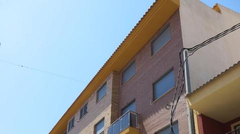 Photo 2 of Flat for sale in El Palmar,  Murcia Capital