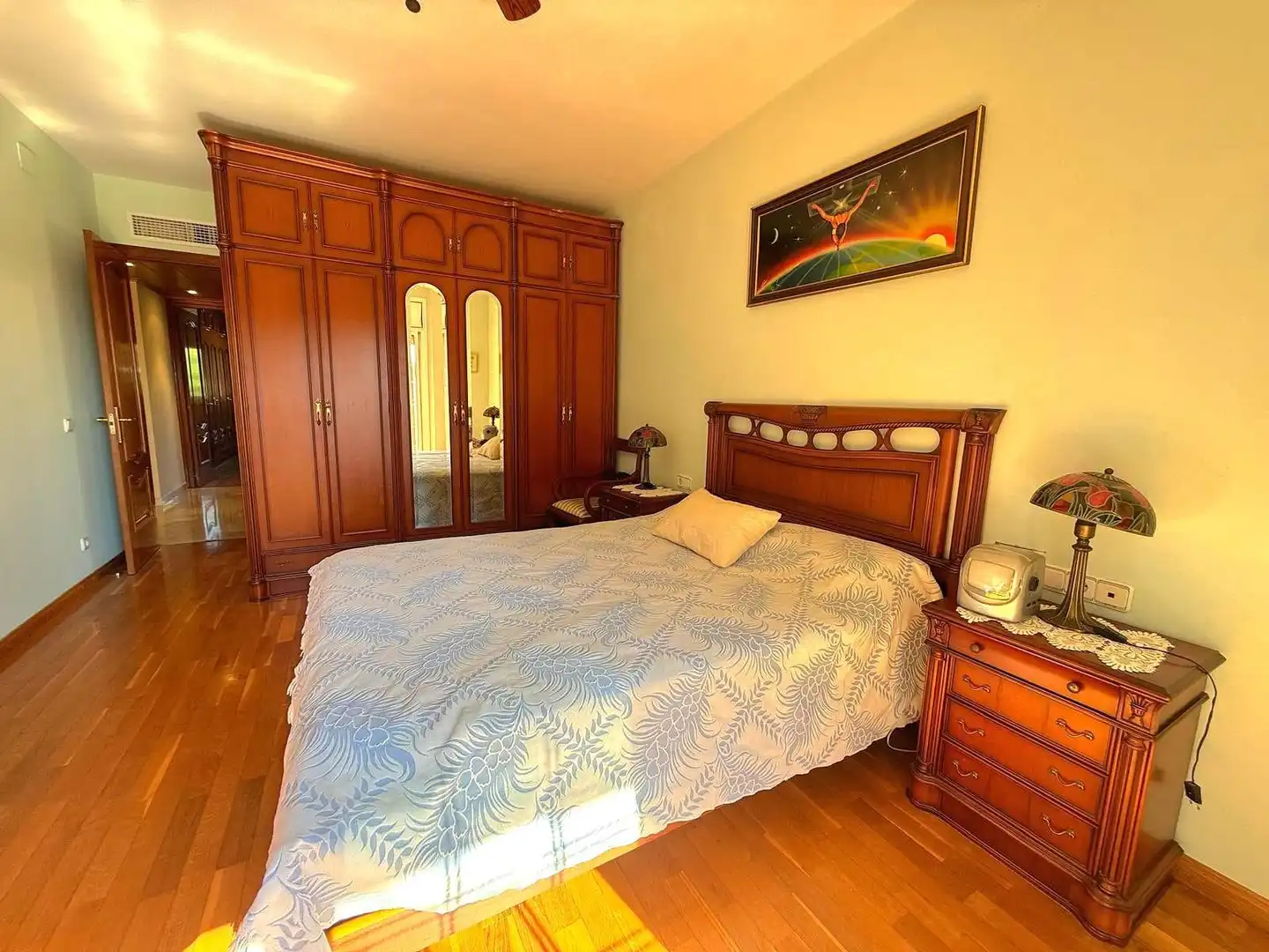 Villa con giardino in vendita a Segur de Calafell, imagen 31