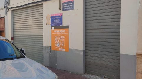 Imatge 3 de l'anunci