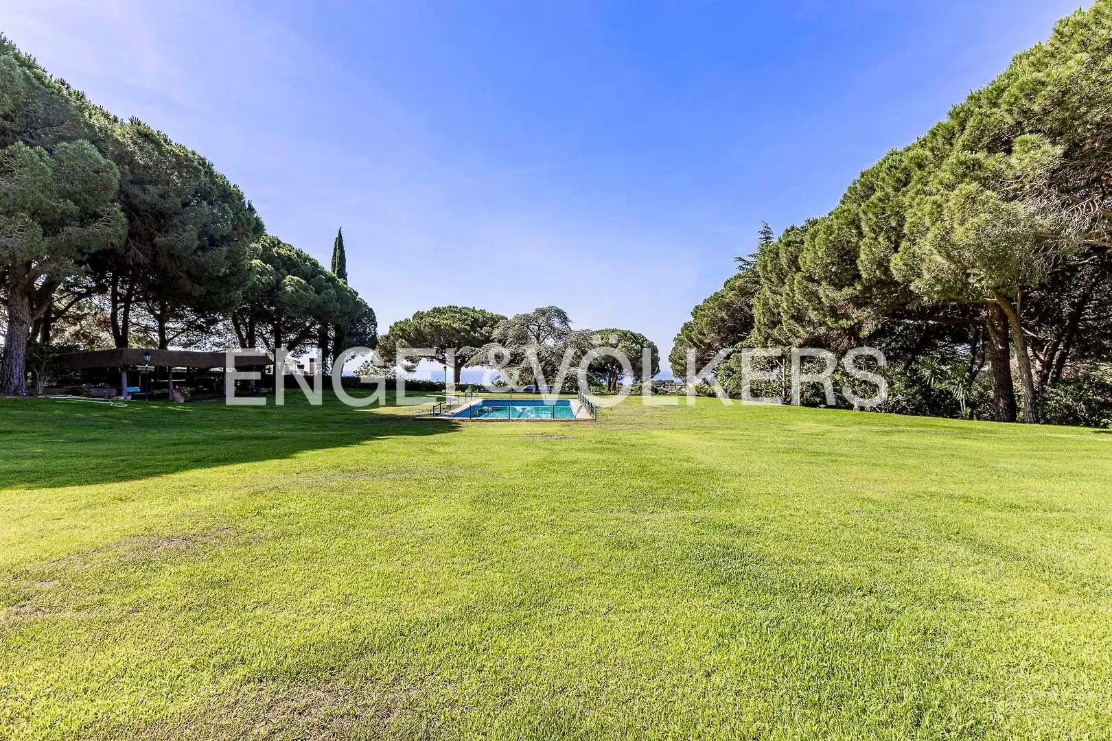 House with pool for sale in Rocaferrera, imagen 17