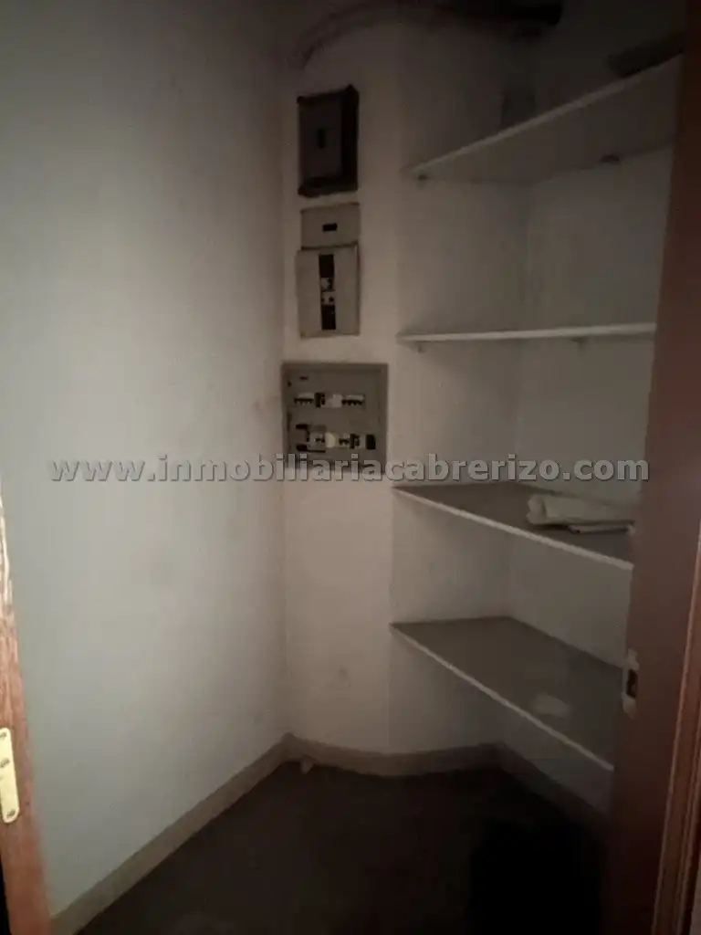 Office for sale in Nájera  with Heating