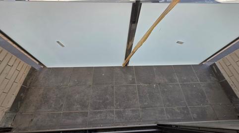 Photo 4 of Flat for sale in Vilanova del Camí, Barcelona