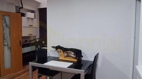 Foto 4 de Casa adosada en venda a La Plata, Sevilla