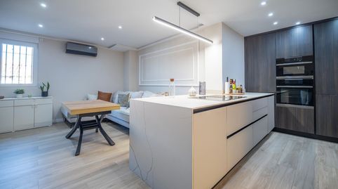 Photo 3 of Duplexes for sale in Enrique Morales, 6, Ayuntamiento, Alhendín