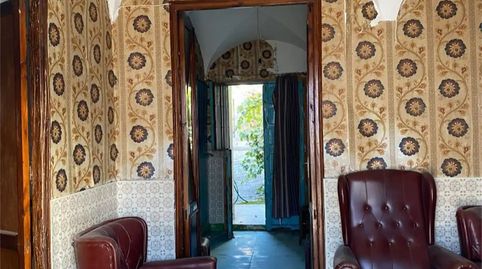 Foto 5 de Piso en venta en Calle 6 de Diciembre Número, 18, Miajadas, Cáceres