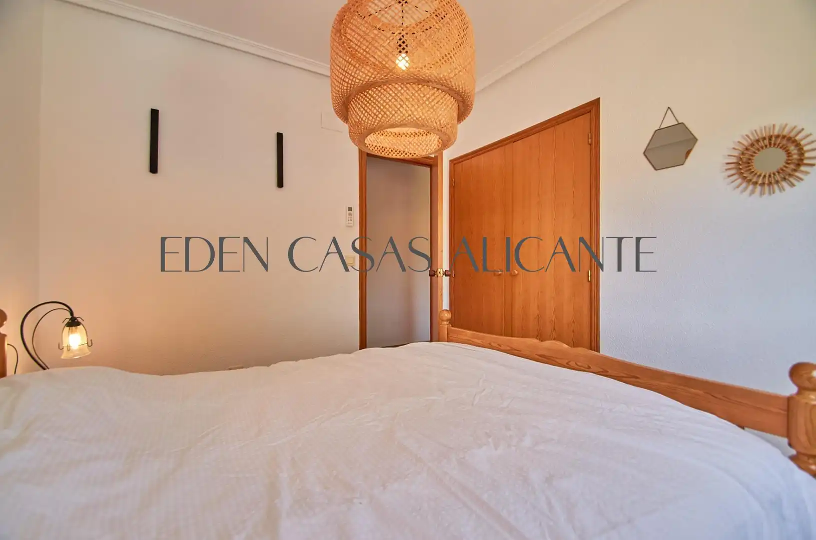 Casa o xalet en venda a Calle NORTE-SUR, Busot