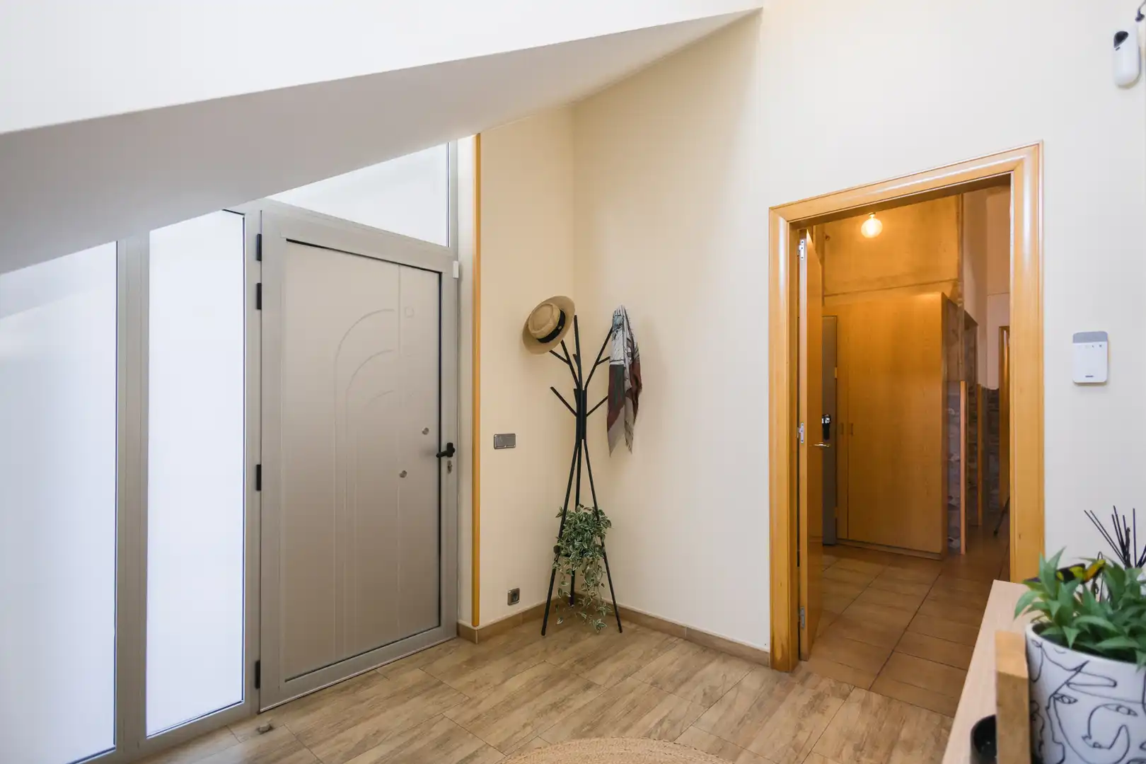 House with pool for sale in Sant Andreu de la Barca, imagen 29