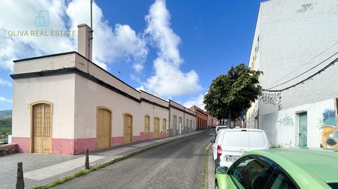 Foto 3 de Casa o xalet en venda a Carretera Crta de Tamaraceite, 109, Tamaraceite, Las Palmas de Gran Canaria