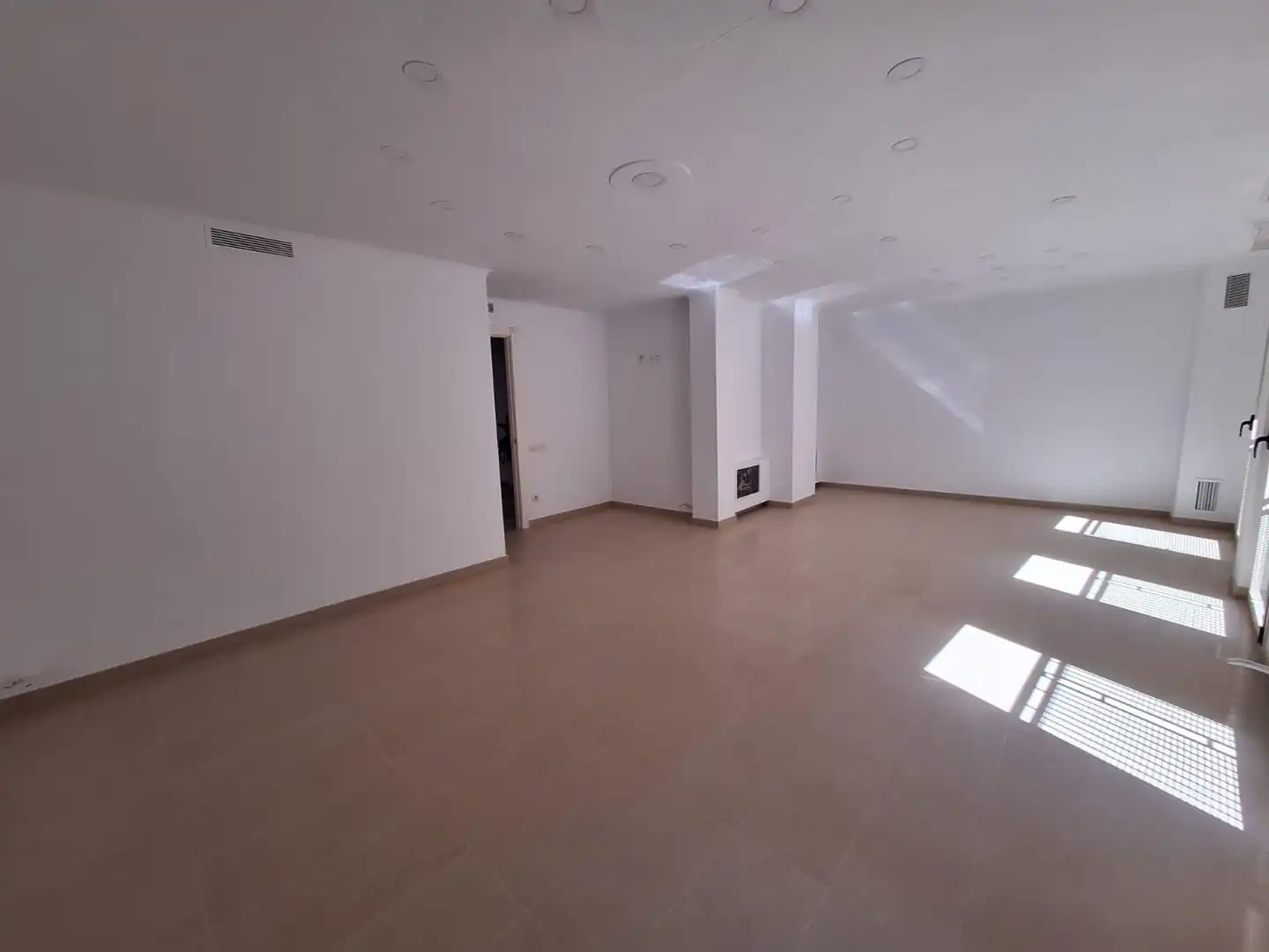Casa o chalet en venta en Castellar del Vallès con Jardín privado, Terraza y Trastero