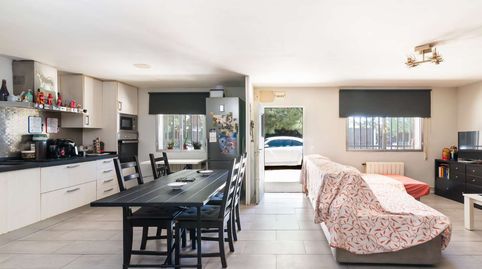 Foto 4 de Casa o xalet en venda a Nuevo Baztán - pueblo, Nuevo Baztán