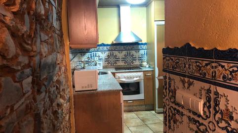 Foto 5 de Finca rústica en venda a Ladrillar, Cáceres