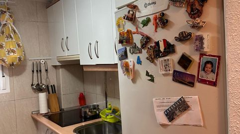 Photo 4 of Flat for sale in Calle de Hinojosa del Duque, Hellín, Madrid Capital