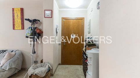 Photo 5 of Flat for sale in Vallcarca i els Penitents, Barcelona Capital