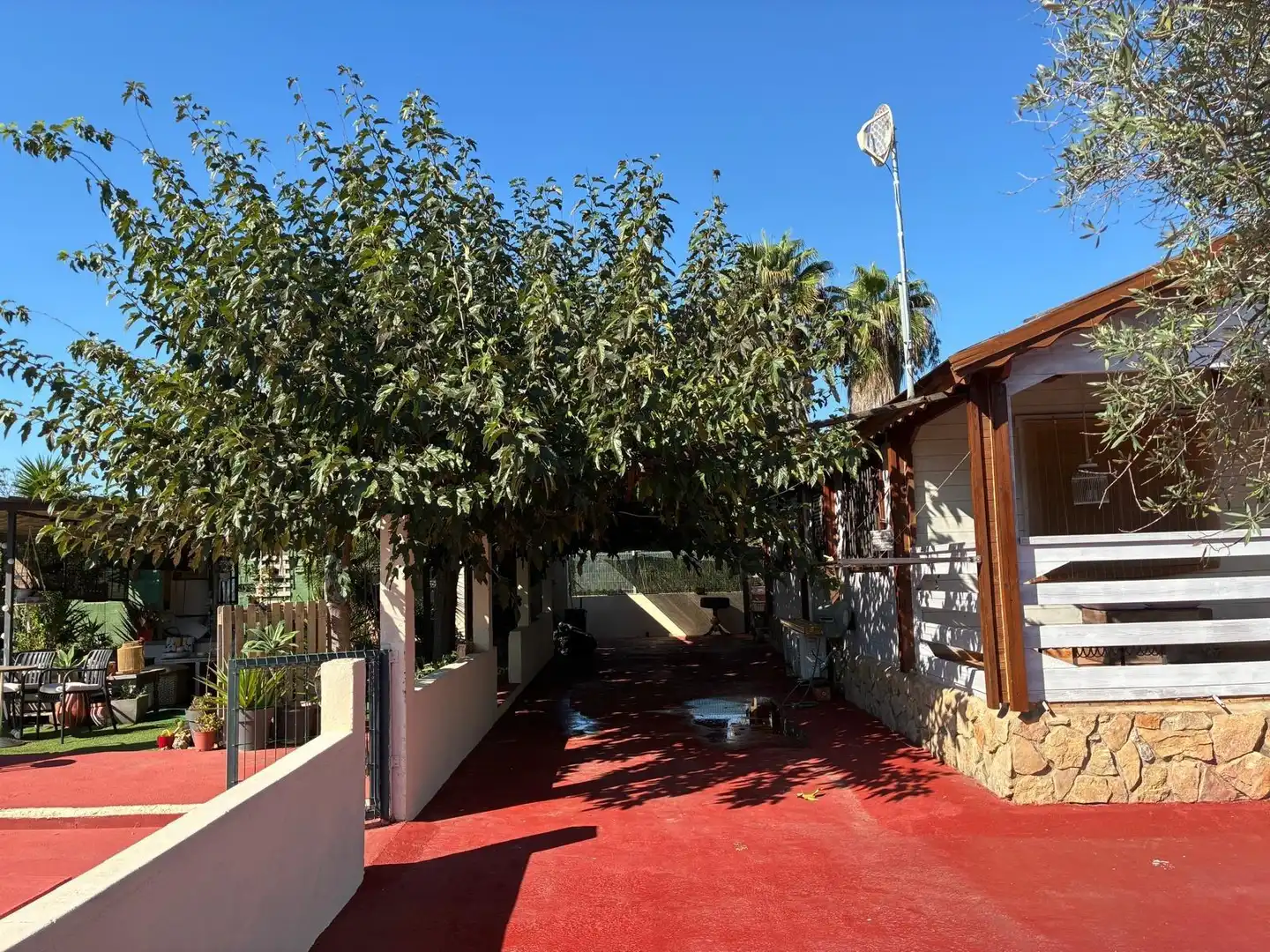 Villa avec piscine à vendre à Antrilles, imagen 29