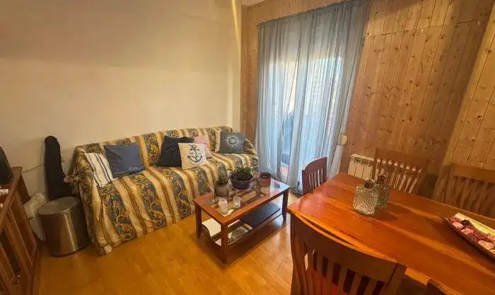 Flat for sale in Calle Manresa, imagen 4