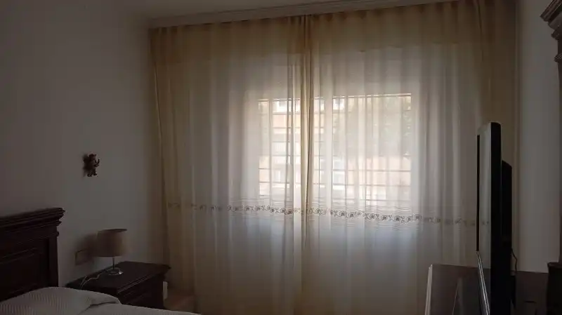 Wohnung zum Verkauf in Poleares, imagen 12