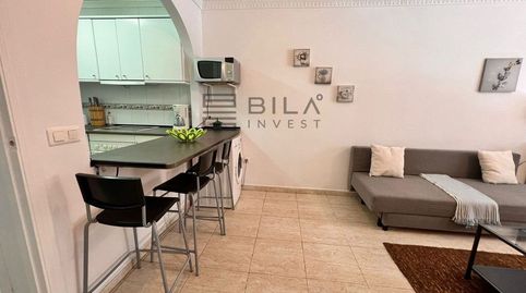 Photo 5 of Flat for sale in Butibamba, La Cala Mijas, Mijas