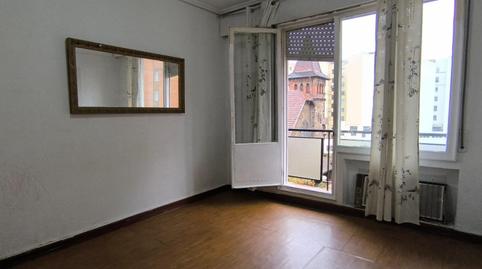 Photo 5 of Flat for sale in Zabala, Bilbao