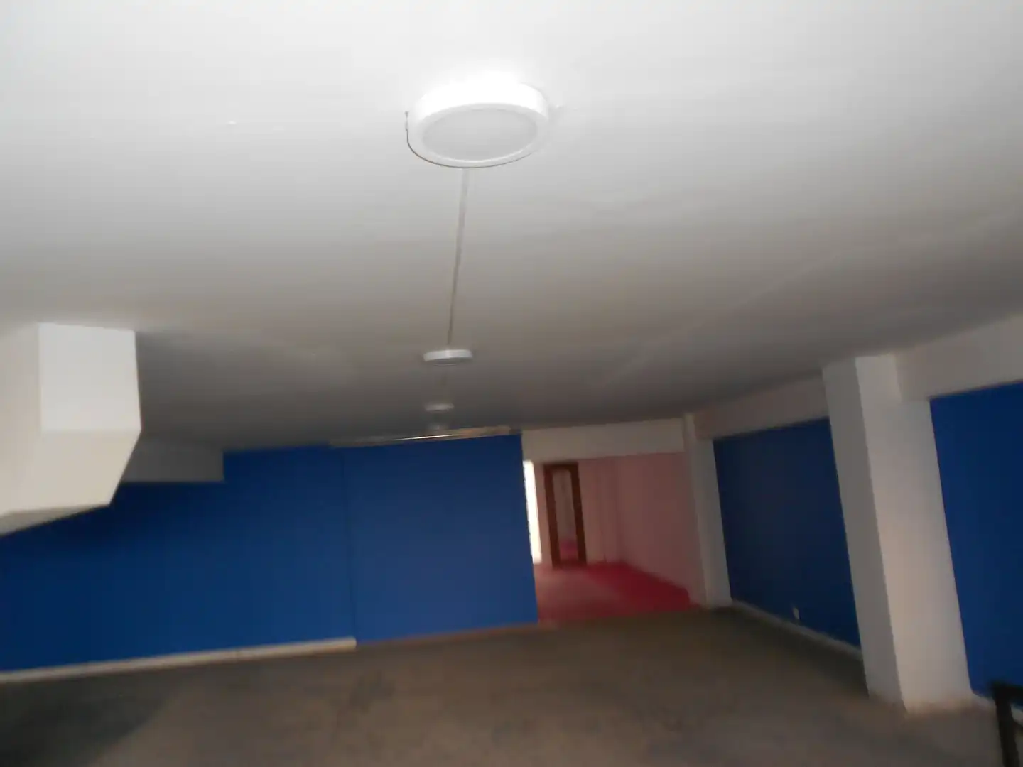 Gewerbefläche zur Miete in Rúa Zamora 9, imagen 5