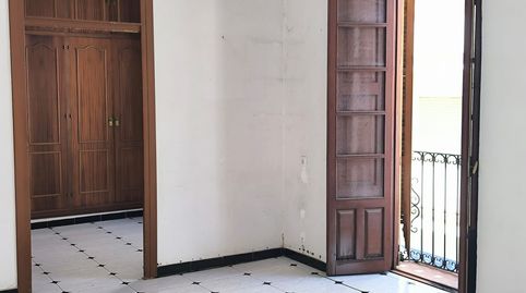 Foto 2 de Casa o chalet en venta en San Roque Pueblo, San Roque
