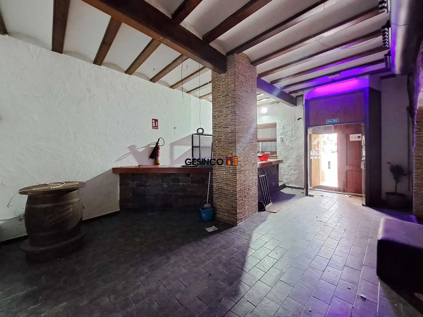 Maison à vendre à Xàtiva, imagen 2