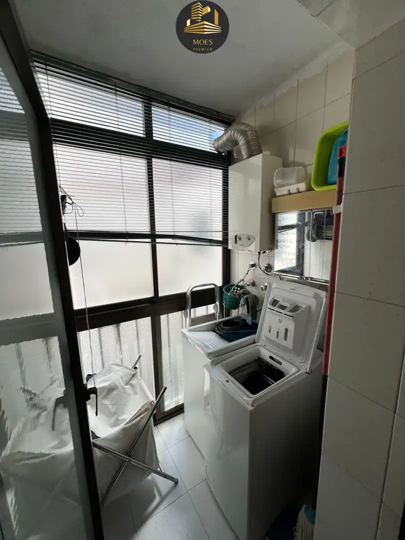 Piso con ascensor en venta en San Ildefonso - Catedral, imagen 8