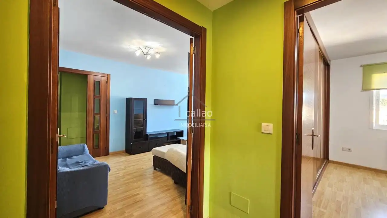 Appartement avec ascenseur à louer à Piñeiros- Freixeiro, imagen 24