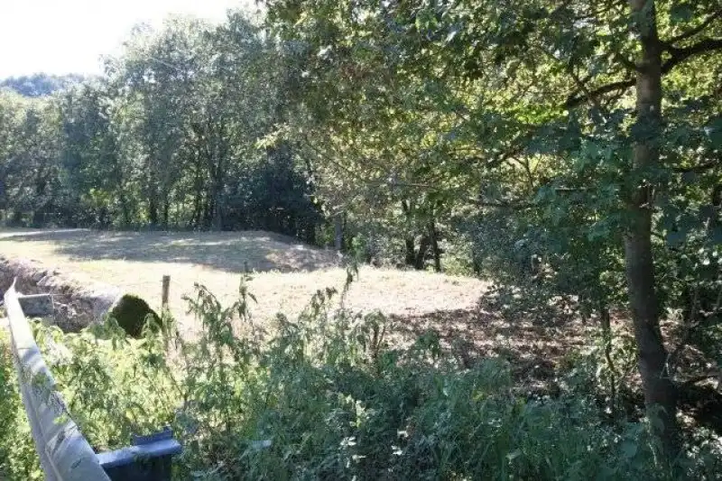 Casa o xalet en venda en Riotuerto amb Calefacció i Jardí privat