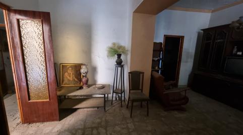 Foto 2 de Casa o xalet en venda a Terque, Almería