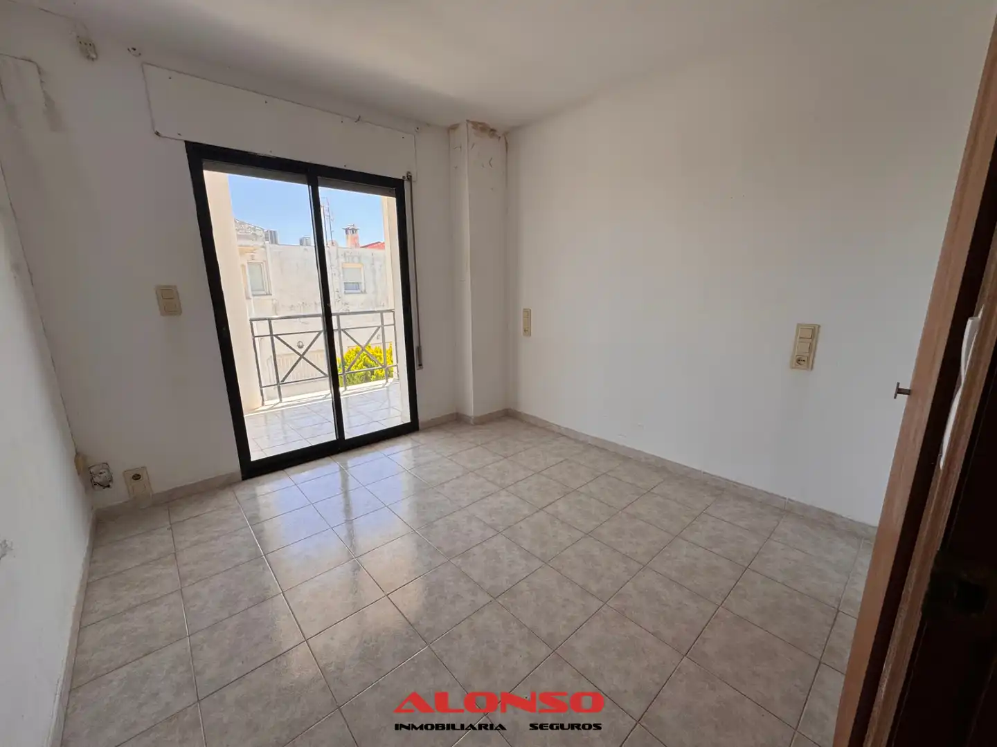 Reihenhaus mit Terrasse zum Verkauf in Cala del Puntal, imagen 14