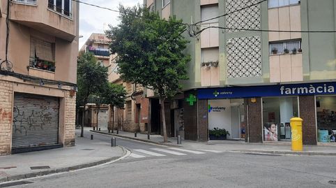 Foto 3 von Geschaftsraum zur Miete in Llevant, Reus