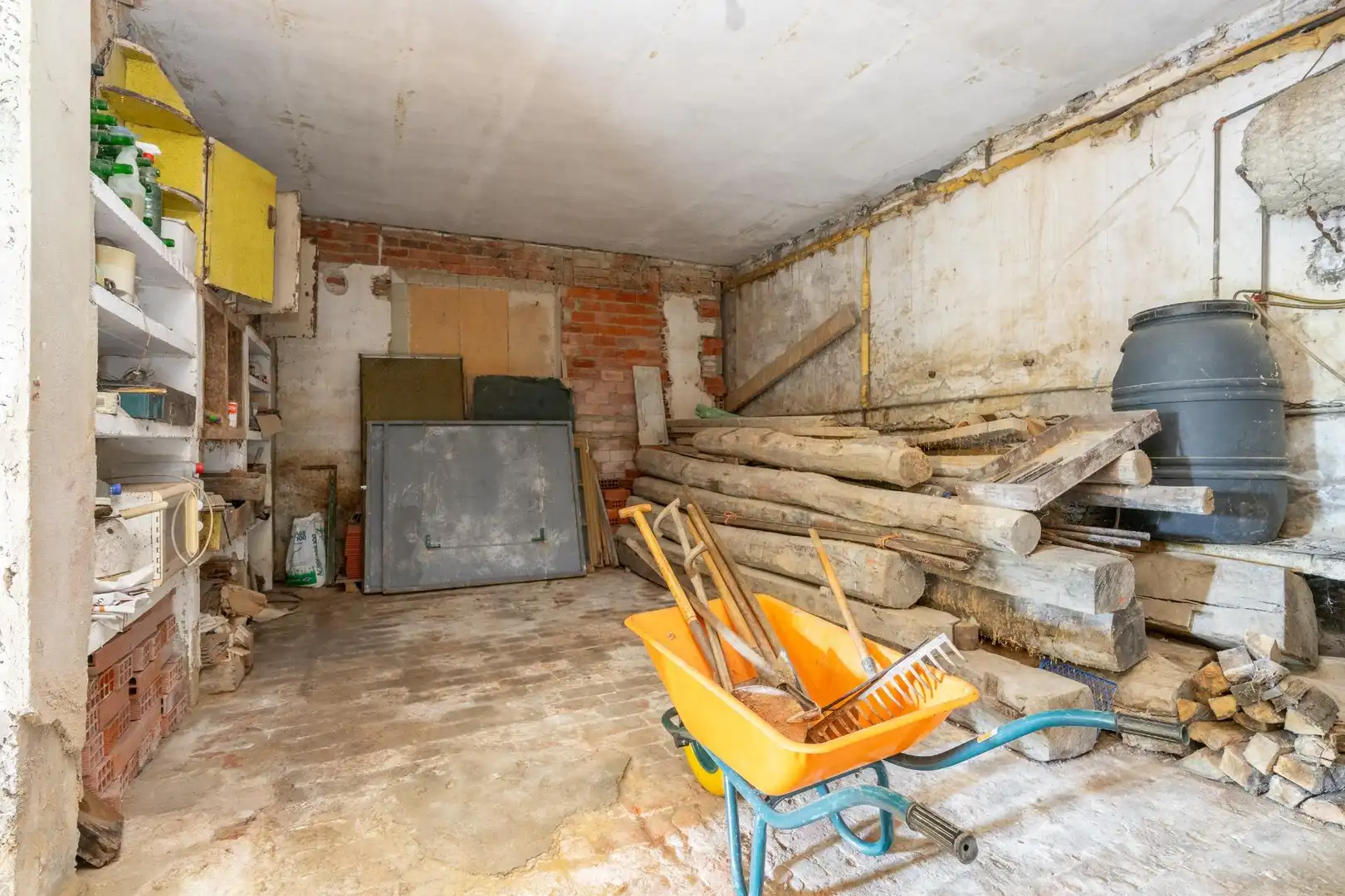 Houses for sale in Pravia  with Private garden, Terrace and Storage room