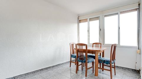 Foto 5 de Pis en venda a Sant Ildefons, Cornellà de Llobregat