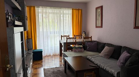 Photo 3 of Flat for sale in Chorrillo, Alcalá de Henares