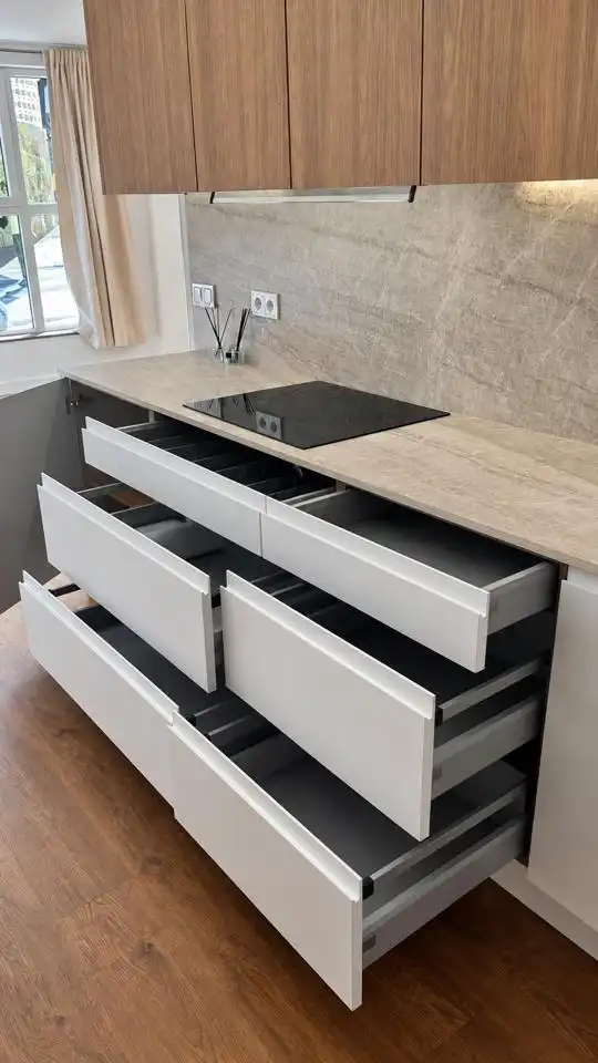 Erdgeschosswohnung zur Miete in Calle Lonja, imagen 18