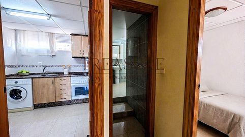 Foto 4 de Planta baixa en venda a Acapulco-manga, Entremares, La Manga del Mar Menor